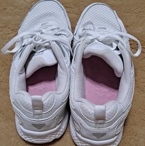 Skechers Go Run Consistent sneakers